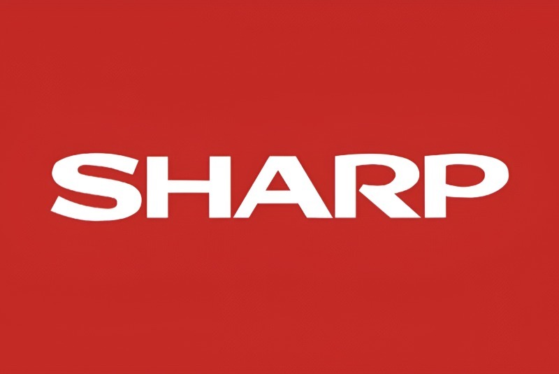 Sharp in Costa Mesa